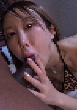 A Beautiful F-cup Woman With Gorgeous Breasts And A Perfect Ass Gets Brutally Fucked By A Black Guy With A Huge Dick. She Cries As He Pours A Massive Amount Of Thick Semen Deep Inside Her, It's Insane!