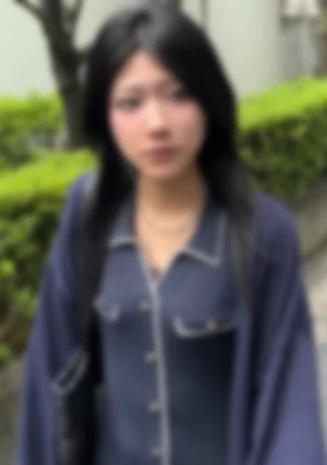 【初撮】感度も相性も抜群なクールビューティー美人。巨根を見ると豹変、「早く入れて…！」敏感すぎるカラダを鬼ピストンで何度も突き上げられイキを繰り返す。締め付けマンコに中出し。