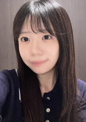 【お宝】 ※アキバ７階.元ち㋕アイドル 圧倒的透明感の正統派美女「私を好きに使ってください」締りすぎる下マ〇コ奥までシソン大量射精.ごほうび