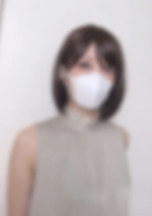 【無・完全素人・生中出し】手が届かないくらいのハイクラス長身美人！OLさんは、ビキビキの生（なま）チンポが大好き！おじさんの激しいピストンに、身体を震わせ、絶頂を迎えます！！もちろん