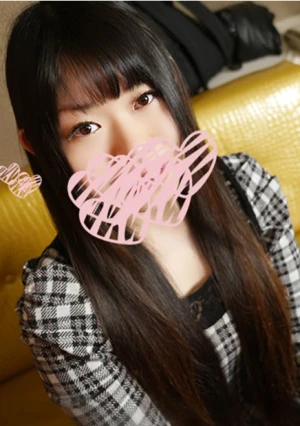 敏感フリーター娘 SNSで募集したら彼氏がいるのにも関わらずやってきちゃいました！	- 崎内涼