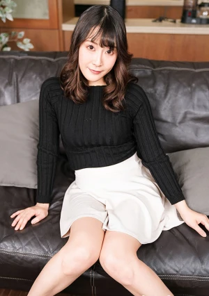 ネトラレ ~誘惑してくる妻の友人に中出ししてしまったボク~