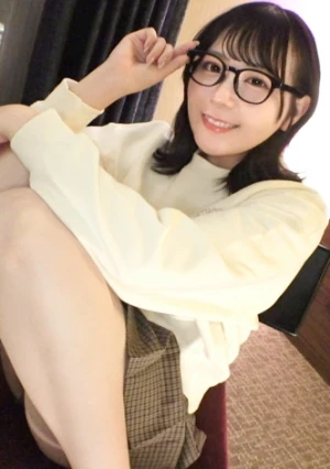 見てるだけで癒される！おっとり女子だけど週5オナニーの狂った女【さな 20歳】 ぎこちない騎乗位が逆にいい！もっちりボディが纏わりつく濃密セックス！ 【初撮り】ネットでAV応募→AV体験撮影 2602
