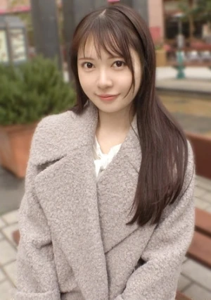 可愛いのにむっつり？！欲求不満で全身性感帯な現役女子大生が応募してきた！キスした瞬間からエロエロモード全開でえっちな吐息が止まらない！感じまくりでこっちがドキドキしてしまったw 【初撮り】ネットでAV応募→AV体験撮影 2605