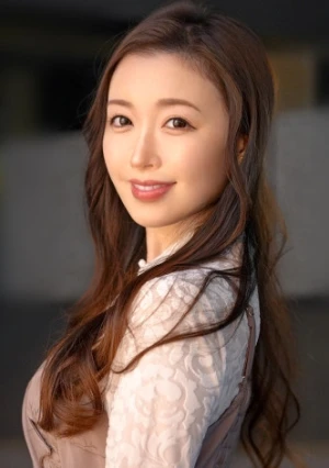 激エロもっちゅり甘熟パティスリー【はるか 33歳】 濃厚密着甘々セックスで男骨抜き！！ 【初撮り】ネットでAV応募→AV体験撮影 2601