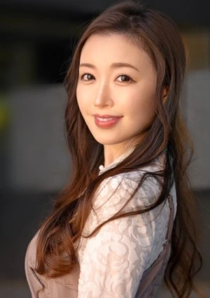 激エロもっちゅり甘熟パティスリー【はるか 33歳】 濃厚密着甘々セックスで男骨抜き！！ 【初撮り】ネットでAV応募→AV体験撮影 2601