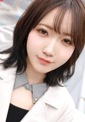 「映画『エク●シスト』」ばりの大豹変！？りこ(22歳・学生) チ●ポボロンッで目の色変わる。。。究極の二面性。。。 正真正銘のセックス沼ガール！！ 【初撮り】ネットでAV応募→AV体験撮影 2608