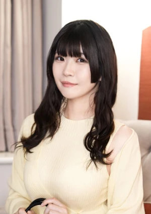 Hカップの爆乳女子が欲求不満の末AV応募！中はまだまだ未開発の彼女が男優のチ●ポに堕ちてゆく姿をとくとご覧あれ！ 【初撮り】ネットでAV応募→AV体験撮影 2610