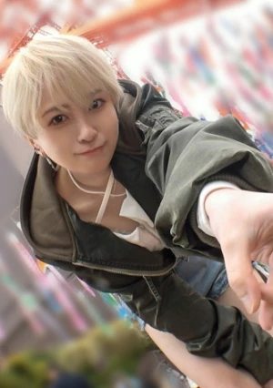 男受けが悪いと言うてますけどめっちゃエロいでお前！ボーイッシュ巨乳で美人でドスケベの三倍満！ 【初撮り】ネットでAV応募→AV体験撮影 2611