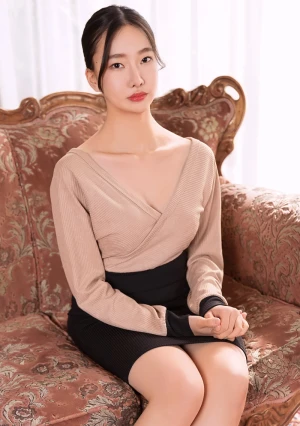 オジ好きな女子大生の性癖