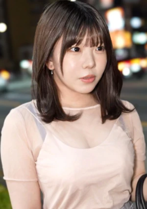 肉感、天体、ホクロ、S○X。最高の乳肉・尻肉を持つコスプレ女子をロケットチ○ポでハメ倒す！ マジ軟派、初撮。 2352