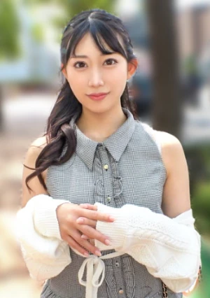 【清楚な顔して性欲強め】21歳美容系インフルエンサーをナンパ！セフレ持ち&アナル経験あり！？「Sな男が好き♪」ノリ良すぎ美女と激ハメフ○ック！！愛らしい顔からは想像もつかない喘ぎ声に腰振りが止まらない！！ マジ軟派、初撮。 2348