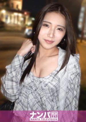 Goddess Body And A Voice Full Of Guttural Moans [Marika, 24 Years Old] Her Breasts Jiggle With Every Thrust! Her Deep Moans Bring Her To The Brink Of Explosion!? Seriously Easygoing, First Shoot. 2345