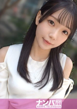 イマドキ細身美少女の密着に成功！お姫様扱いに惹かれる彼女に優しく接していくと、体の接触の解禁からのイチャイチャセ●●スに興奮も止まらないwww マジ軟派、初撮。 2343