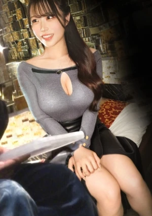 The Perfect Plump Body. Thanks For The Huge Peach Butt Filling The Screen Lol. Her First Time With A Female Prostitute After Drinking, Her Innocence Is Strangely Erotic. If A Body Like That Begged For Sex, Who Could Resist Lol? #femaleprostitute #womensprostitution #voyeurism #womensreward :file.47