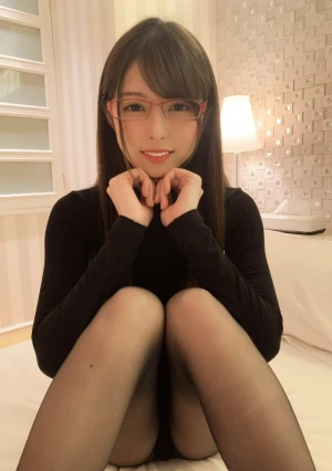 れな
