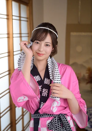 夏祭り帰省NTR ~屈強な男衆に堕とされた新妻~