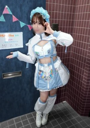 雇われ店長兼No.1キャスト　お店の私物化店内フェラでやりたい放題　婚適齢期、美乳美尻の真っ白マシュマロボディで魅惑の中出しアピール
