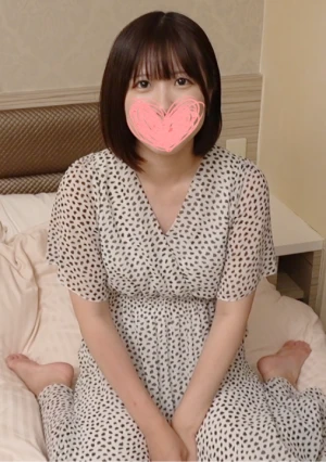 The Popular Fair-skinned Masseuse Is Back! Her Excitement Reaches Its Peak During A Zoo Date, And She Mated With Him Like An Animal. [Uncensored, Cum Inside]