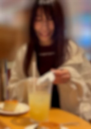 【超潮吹き】学校出演がﾊﾞﾚて揉めてる教師。えぐいｵﾎ声1ℓﾊﾒ潮でイキ狂う彼女に中出し。。最高でした