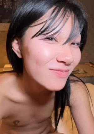 ノリノリ超絶美女のクリを執拗に責めたら鬼絶頂！ビクビクしながら感じる姿にボッキもん！