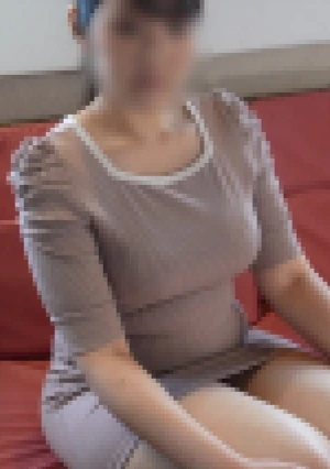 0280_019 みずきちゃん21歳 妊娠10週目！AV撮影で双子を孕まされ、徐々に大きくなるお腹と黒ずむ乳首…この爆乳Iカップグラドルは一体どうなってしまうのか！？（爆
