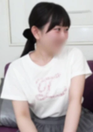 【ラスト作品】18歳の看護学.生が再来！どんどん魅力的になるカラダと上達した濃厚フェラ！さらに今回の特別実習でよりエロく成長した姿に射精が止まりません♡