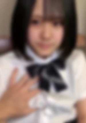 本物を求める方以外は購入をお控えください。
