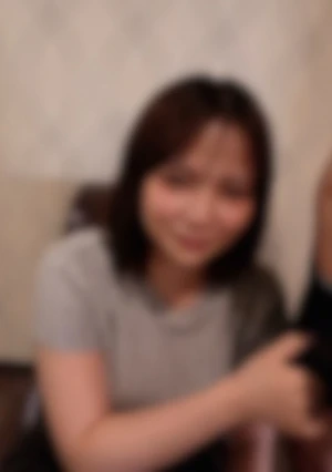 [First Shoot] I Like Adult Men! Adults And Old Men Are Different!! This Is The First Shoot Of A Cheerful, Innocent, Booby Girl. A Happy Time Filled With Licking From Beginning To End. An Adult Discussion At The End With An Internal Ejaculation Finish!?