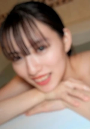 [Uncensored] An Early Work That Was Shelved For Some Reason! Unreleased Footage Of A Tall, Slender Beauty With Stunning Visuals Her Inexperienced And Fresh Look Is Great Facial Cumshot, Internal Ejaculation