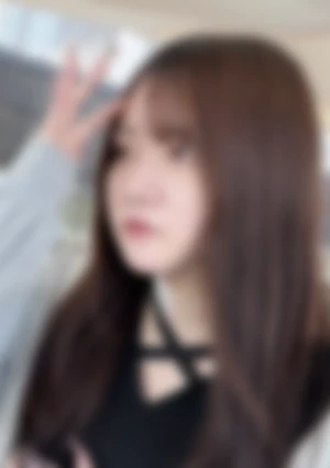 [First Shoot] A Shy, Fair-skinned Girl. [There's Only One] Her Inexperienced, Pale Body Is Educated Deep Inside By A Big Adult Cock, Moaning And Convulsing Uncontrollably. A Huge Load Of Cum Is Ejaculated Into Her Wet Pussy.