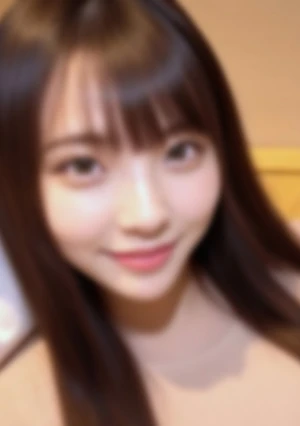 [Face Reveal Sample] Stunningly Beautiful New Graduate Dental Assistant Unprotected Sex Video During Her Fertile Period. *Prices Will Be Increased Sequentially.