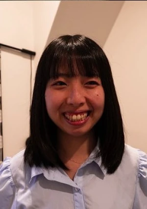 【13発射】開眼馬射顔射で即Knockout!!5日以上溜めた精子を顔射ごっくん11連発×活ザーメン直接膣注入2連発