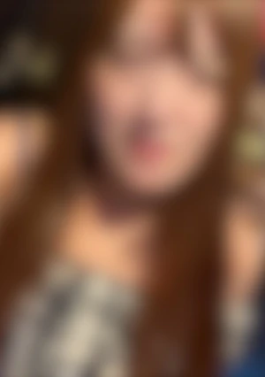 Cumshot Sex With A Maid Cafe Girl Who Aspires To Be An Idol. She's Apparently Going To Start Her Idol Career Soon, So This Will Be Her Last Video.