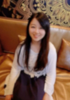 【初撮り】セックスレスの人妻さんがおじさんちんぽに寝取られて絶頂イキ！ハメ潮ドバドバになるほどの濃厚セックスで感じまくる奥様に大量射精！