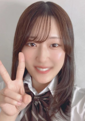 『韓流アイドルフェイスの初アナル解禁♡18歳あんなにメロメロです』170cmスタイル韓流系あんなちゃん。初20cmオーバー巨根に驚愕！「私もうこれじゃないと満足できない。」そして美尻も見納めください。