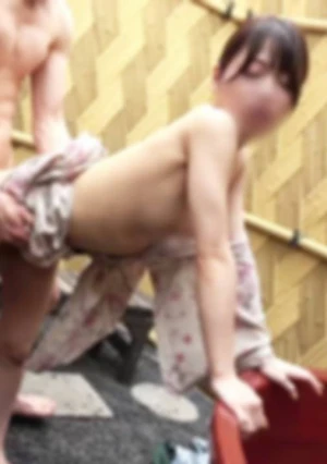 スレンダーでスタイル抜群のジムトレーナーがイメチェンをして久しぶりの再会！一回の射精じゃ満足できません♡「運動不足一緒に解消してくれますか？」