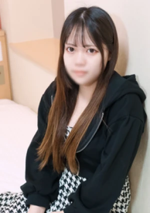 Head Straight To The Hotel After A Date With Your Capable Junior Colleague From Work! Enjoy Her Soft And Bouncy Body To The Fullest ♡ Intense Thrusting That Makes Her Flesh Ripple, Inseminating Her Deep Inside Her Uterus!