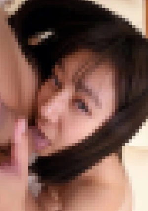 [No Condom, Internal Ejaculation, Face Shown] Sex With A Frustrated Married Woman I Met On Social Media