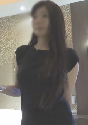 [個撮・屋外セックス] 〈言いなり不倫妻〉「えっ！ここでするんですか？」街の片隅でエロ行為！ 人が来るかもしれない場所でフェラ＆セックス！興奮しまくり ホテルで中出しドピュー！！