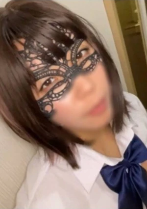 隙間時間に呼び出してサクッと立ちバックで気持ちよくさせてもらったお返しにおもちゃでたくさん遊んであげた動画です♪（最後は生中でイタダキです）