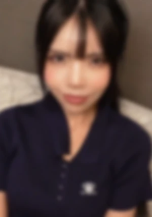 [First Time] *The Idol Of Gen Z. A Former Model For A Certain Magazine. A Stunningly Slender, Mixed-race Beauty Experiences A Convulsive Pleasure Rush! Ejaculation Complete Into Her Hairy Pussy