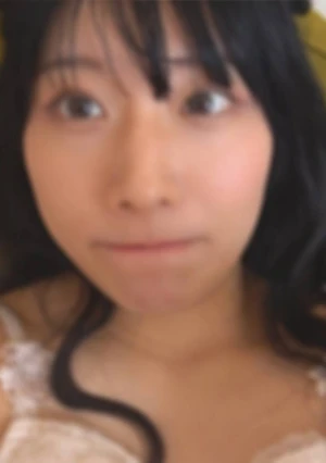 「…オナニー止まらなかったの…中に出されるの想像して…だからいっぱい中に出してほしいの♡」と、中出し懇願する超かわいい若妻に何度もたくさん中出し。