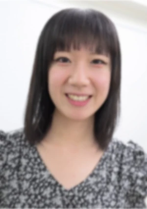 【ゾス飲み】5日以上溜めた熟成ザーメンを６発ごっくんする元空手選手警備会社職員ゆうか(21)