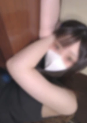 21歳になった、小柄で可愛らしいJDさんは、おじさんの大のお気に入り。フルMAXの勃起ち〇ぽで、ズコズコ生ハメ2発中出し！汁を垂らした肉ヒダが、ち〇ぽに吸い付く結合部がエグ過ぎです
