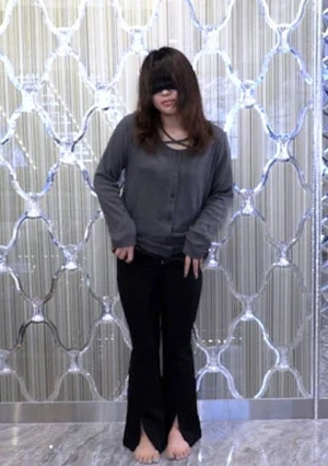 [First Amateur Shoot] Neru (18) Is A Super Sensitive And Cute Girl. We Filmed Her Vagina, Made Her Masturbate With A Vibrator, Gave Her A Cumshot, And Toyed With Her.