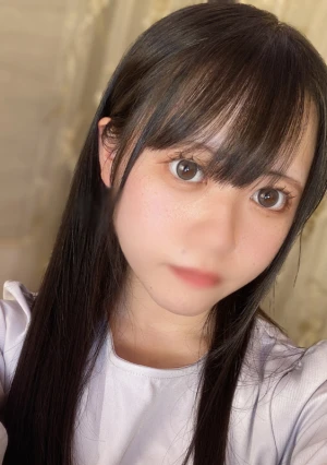 [Looks Just Like NTV Announcer Mizuki Asami! Despite Her Innocent Appearance] The Surprising True Face Of 18-year-old E-cup Mayu-chan, Who Looks Just Like A Popular Announcer. In Reality, She's Very Kinky And Highly Sensitive, Crying And Screaming With Pleasure! Of Course, She Reaches A Massive Climax With A Cock Over 20cm Long ♡