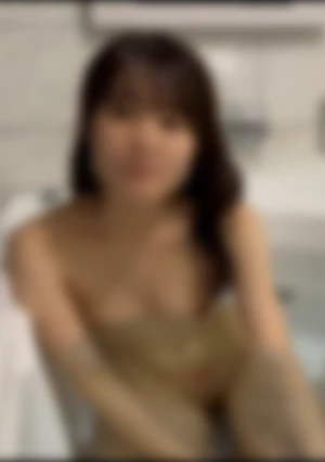 Semen Injected Into The Uterus Of A 21-year-old Nursery School Teacher Using A Syringe