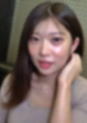 [Discontinued] A Beautiful Woman From A Very Famous TV Station (former Female Announcer With F-cup Breasts)