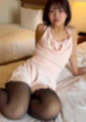 アイドル級ルックスの19歳美女が身体で借金返済。2人のオッサン太チンポに穢され生中出し、白濁精液がマ○コから溢れ出る【海外版】